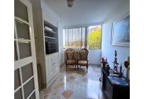 Apartamentos, Venta, Cristales - $1.000.000.000