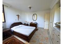 Apartamentos, Venta, Cristales - $1.000.000.000