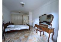 Apartamentos, Venta, Cristales - $1.000.000.000
