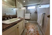 Apartamentos, Venta, Cristales - $1.000.000.000