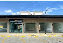 Locales y Bodegas, Venta, Ciudad Bochalema - $650.000.000