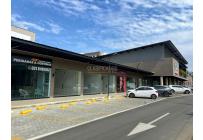 Locales y Bodegas, Venta, Ciudad Bochalema - $650.000.000