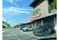 Locales y Bodegas, Venta, Ciudad Bochalema - $650.000.000