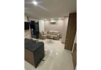 Apartaestudios, Alquiler, Barranquilla - $3.000.000