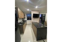 Apartaestudios, Alquiler, Barranquilla - $3.000.000