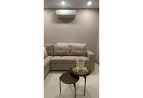 Apartaestudios, Alquiler, Barranquilla - $3.000.000