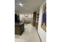 Apartaestudios, Alquiler, Barranquilla - $3.000.000