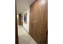 Apartaestudios, Alquiler, Barranquilla - $3.000.000