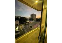 Apartaestudios, Alquiler, Barranquilla - $3.000.000