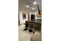 Apartaestudios, Alquiler, Barranquilla - $3.000.000