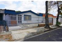 Casas, Venta, Vipasa - $490.000.000