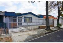 Casas, Venta, Vipasa - $490.000.000