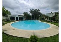 Fincas y Casas Campestres, Alquiler, Ciudad Jardín - $1.050.000