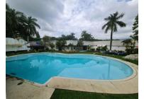 Fincas y Casas Campestres, Alquiler, Ciudad Jardín - $1.050.000