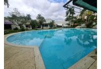 Fincas y Casas Campestres, Alquiler, Ciudad Jardín - $1.050.000