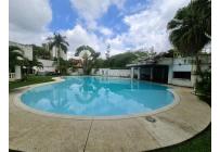 Fincas y Casas Campestres, Alquiler, Ciudad Jardín - $1.050.000