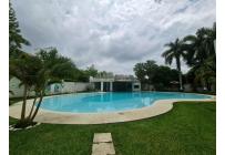 Fincas y Casas Campestres, Alquiler, Ciudad Jardín - $1.050.000