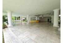 Fincas y Casas Campestres, Alquiler, Ciudad Jardín - $1.050.000