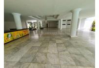 Fincas y Casas Campestres, Alquiler, Ciudad Jardín - $1.050.000