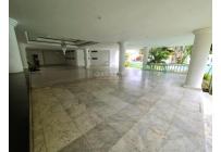 Fincas y Casas Campestres, Alquiler, Ciudad Jardín - $1.050.000