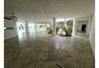 Fincas y Casas Campestres, Alquiler, Ciudad Jardín - $1.050.000