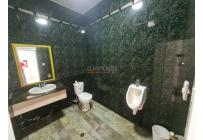 Fincas y Casas Campestres, Alquiler, Ciudad Jardín - $1.050.000