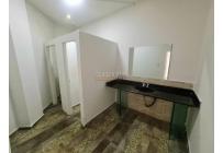 Fincas y Casas Campestres, Alquiler, Ciudad Jardín - $1.050.000