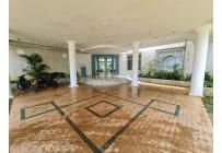 Fincas y Casas Campestres, Alquiler, Ciudad Jardín - $1.050.000