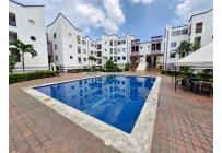 Apartamentos, Venta, Cuarto de Legua - $285.000.000