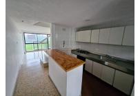 Apartamentos, Venta, Cuarto de Legua - $285.000.000