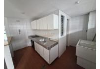 Apartamentos, Venta, Cuarto de Legua - $285.000.000