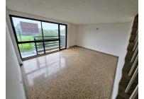 Apartamentos, Venta, Cuarto de Legua - $285.000.000