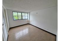 Apartamentos, Venta, Cuarto de Legua - $285.000.000