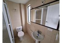 Apartamentos, Venta, Cuarto de Legua - $285.000.000