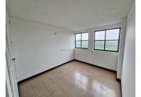 Apartamentos, Venta, Cuarto de Legua - $285.000.000