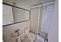 Apartamentos, Venta, Cuarto de Legua - $285.000.000