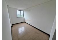 Apartamentos, Venta, Cuarto de Legua - $285.000.000