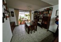Casas, Venta, Cuarto de Legua - $595.000.000