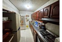 Casas, Venta, Cuarto de Legua - $595.000.000