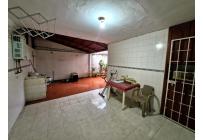 Casas, Venta, Cuarto de Legua - $595.000.000