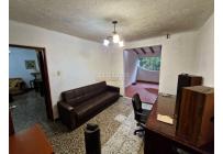 Casas, Venta, Cuarto de Legua - $595.000.000