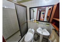 Casas, Venta, Cuarto de Legua - $595.000.000