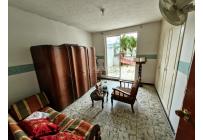 Casas, Venta, Cuarto de Legua - $595.000.000