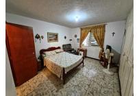 Casas, Venta, Cuarto de Legua - $595.000.000