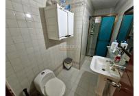 Casas, Venta, Cuarto de Legua - $595.000.000