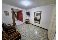 Casas, Venta, Cuarto de Legua - $595.000.000