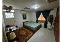 Casas, Venta, Cuarto de Legua - $595.000.000