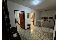 Casas, Venta, Cuarto de Legua - $595.000.000