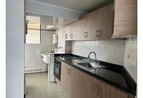 Apartamentos, Venta, Santa Anita - $400.000.000