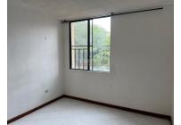 Apartamentos, Venta, Santa Anita - $400.000.000